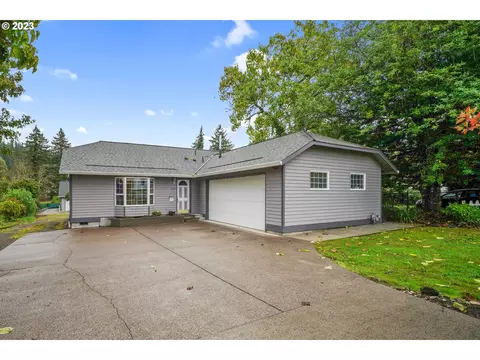 16164 Apperson Blvd, Oregon City, OR 97045