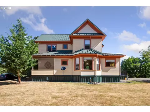 328 21st St, Washougal, WA 98671