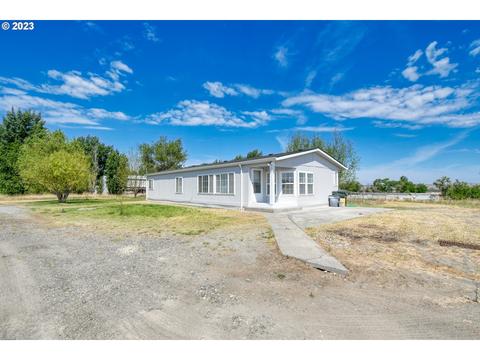 1355 SE Idaho Ave, Irrigon, OR 97844