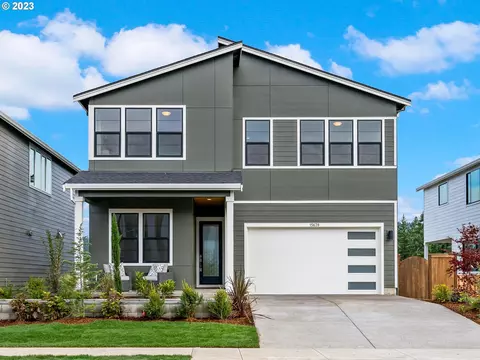 15639 NW Ridgeline St #L30, Portland, OR 97229