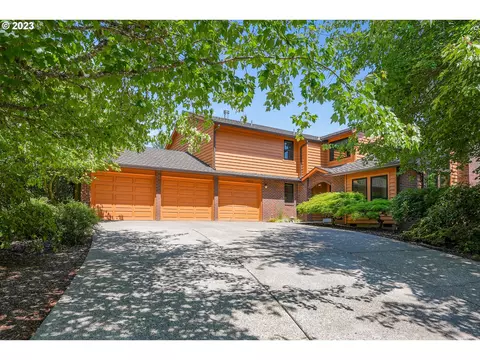 9310 SW 192nd Pl, Beaverton, OR 97007