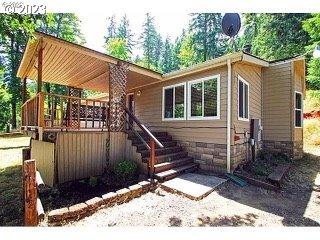 24800 High Pass Rd, Junction City, OR 97448