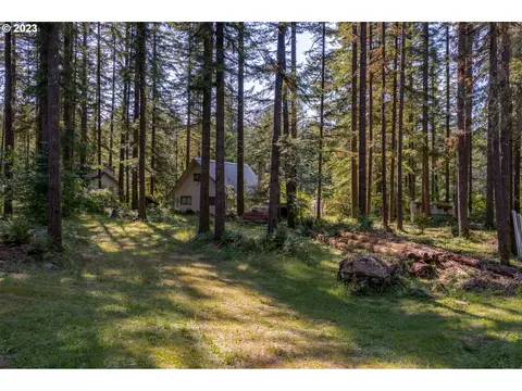 28102 NE Zinser Rd, Battle Ground, WA 98604