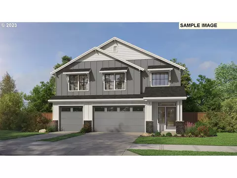 635 SE 36th St, Battle Ground, WA 98604