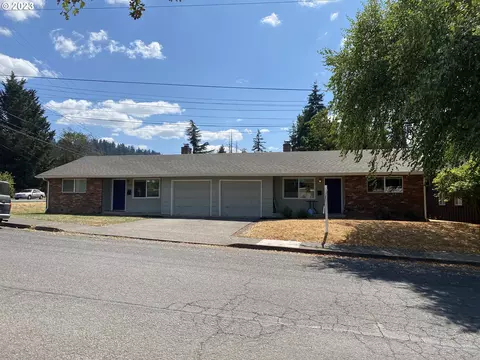 980990 E 37th Ave, Eugene, OR 97405