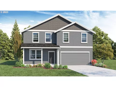 3258 SE 35th St, Gresham, OR 97080