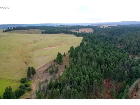 76214 Reynolds Ln, Enterprise, OR 97828