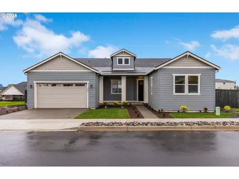 3420 W 4th St, Washougal, WA 98671