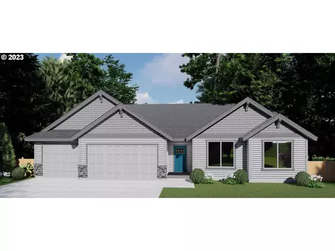 390 S 8th St, Carlton, OR 97111