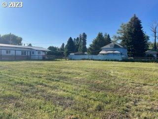 405 S 1st St, Glenwood, WA 98619