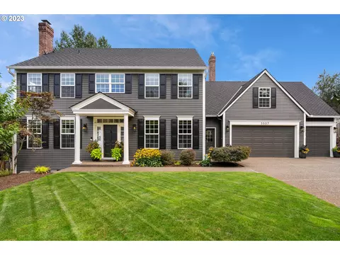 3507 Chelan Dr, West Linn, OR 97068