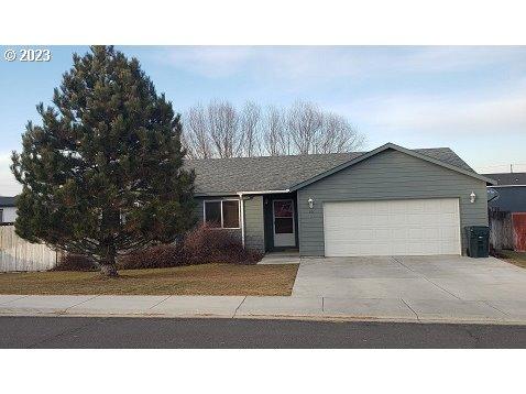 106 Pheasant Ct, Boardman, OR 97818 photo 1