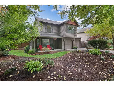 9075 SW Quint Ct, Beaverton, OR 97008
