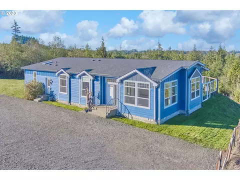 5412 67th Pl, Long Beach, WA 98631