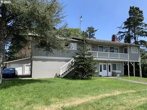 87657 Highway 101, Florence, OR 97439