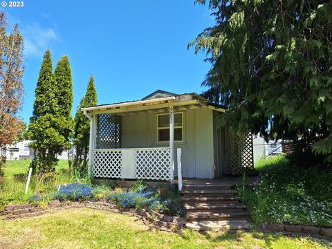 82847 Lake Blvd, Westlake, OR 97493