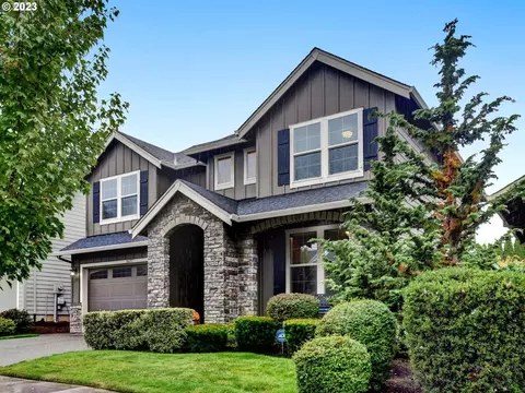16657 SW Oystercatcher Ln, Beaverton, OR 97007