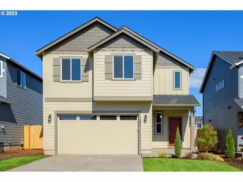 2884 S Palmetto St #LT 607, Cornelius, OR 97113