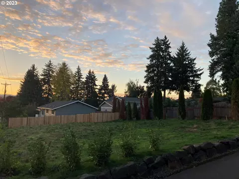 Sunset Blvd, Sherwood, OR 97140