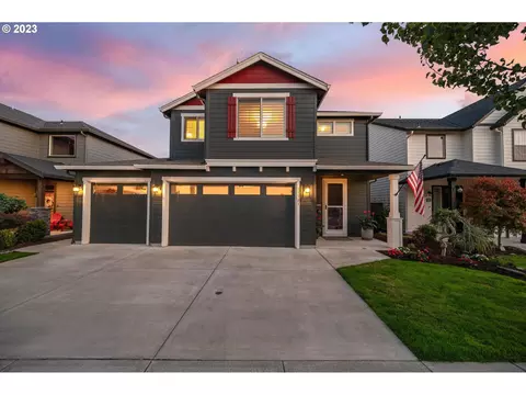 15501 NE 104th St, Vancouver, WA 98682