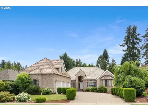 10340 SW Meier Dr, Tualatin, OR 97062