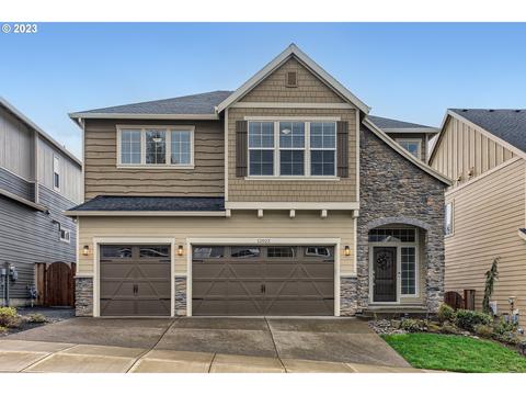 12022 NW Sadie St, Portland, OR 97229