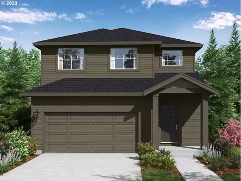 12530 SW Silvertip Ct, Beaverton, OR 97007