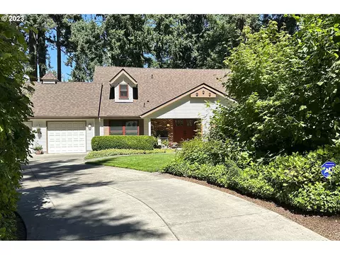 16571 S Archer Dr, Oregon City, OR 97045
