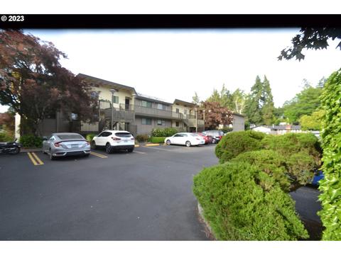 4071 Donald St #H, Eugene, OR 97405