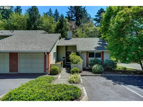 9180 SW Wilshire St, Portland, OR 97225