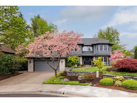 15025 SW 137th Pl, Portland, OR 97224