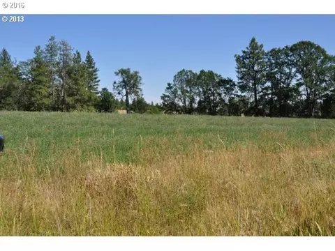 6 Chianti Rd, Goldendale, WA 98620