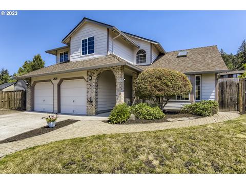 2626 SW Orchard Ct, Gresham, OR 97080 photo 1