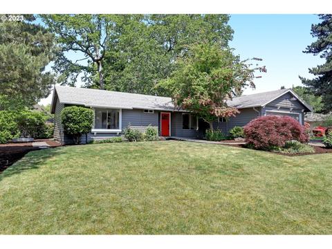 2745 NW Forest Ave, Beaverton, OR 97006
