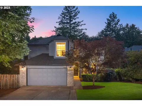 4806 SW Orchard Ln, Portland, OR 97219