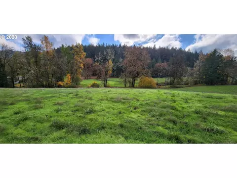 0 Ponderosa Dr, Roseburg, OR 97471