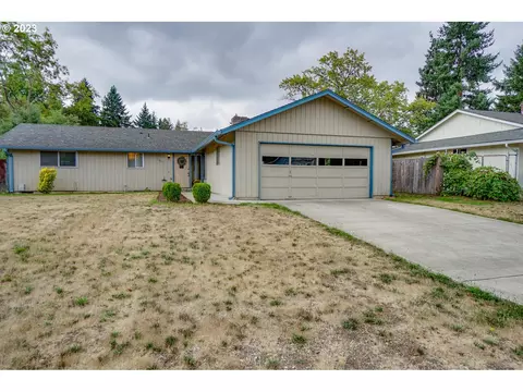 11611 NE 8th St, Vancouver, WA 98684