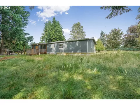 21651 S Beavercreek Rd, Oregon City, OR 97045