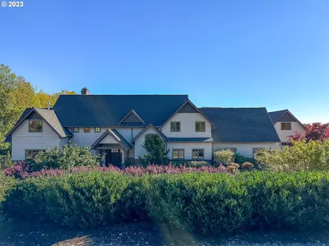 2271 Dawnwood Dr, Philomath, OR 97370