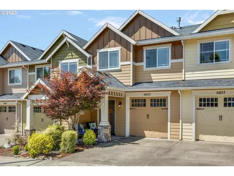 14133 Passage Pkwy, Oregon City, OR 97045