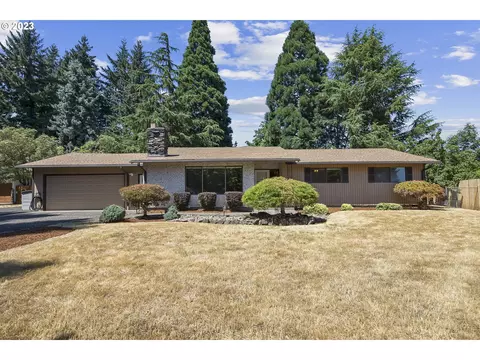 230 NE 151st Ave, Portland, OR 97230
