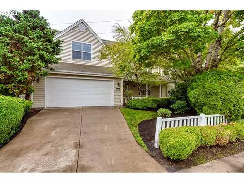 589 Covey Ln, Eugene, OR 97401