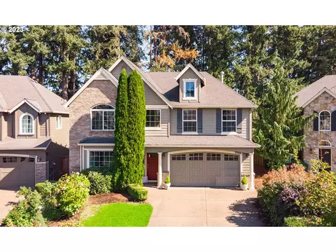 23310 SW Redfern Pl, Sherwood, OR 97140