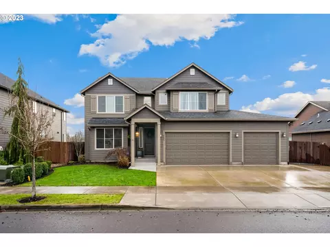 4829 N 6th St, Ridgefield, WA 98642