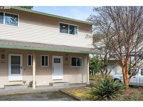 11942 N Jantzen Beach Ave #11, Portland, OR 97217
