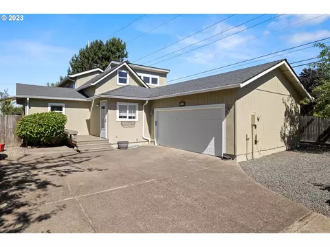 667 SW Eaton Ct, Beaverton, OR 97003