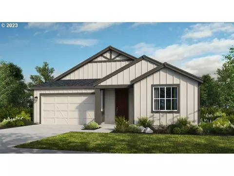 14861 NW Minda St, Portland, OR 97229