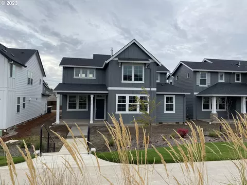 30980 NW Yorkshire St #164, North Plains, OR 97133