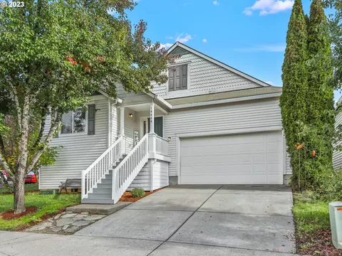19020 Webster Ave, Sandy, OR 97055