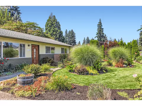 10105 NE 60th St, Vancouver, WA 98662